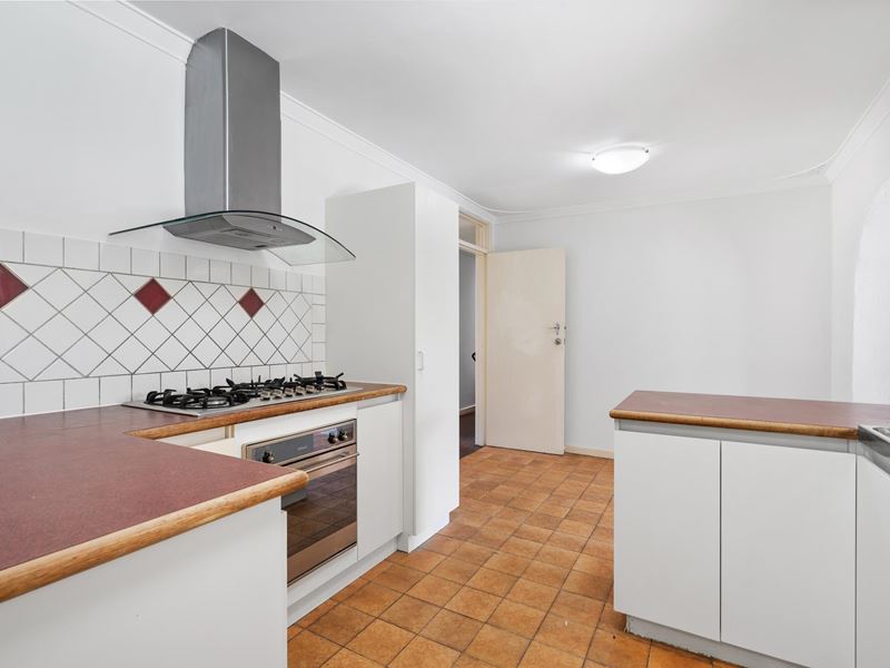 4 Crossford Street, Thornlie