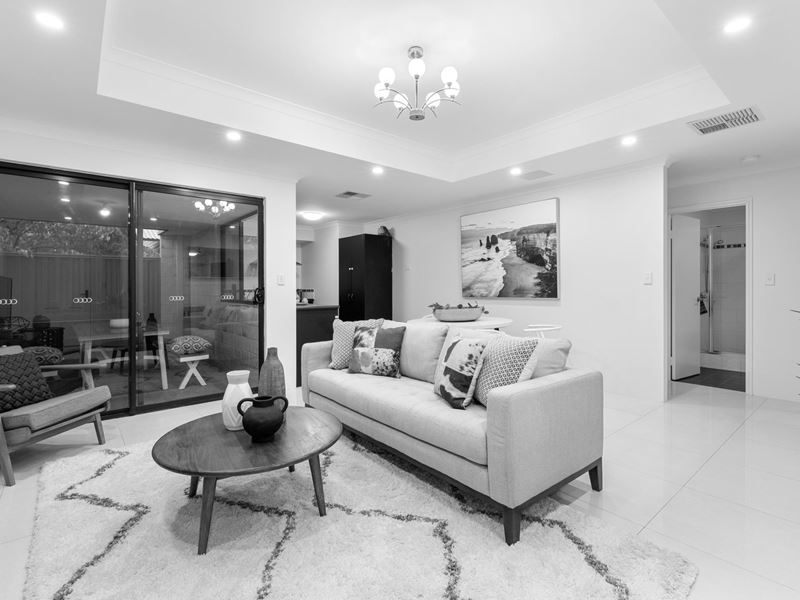 239A Huntriss Road, Doubleview WA 6018