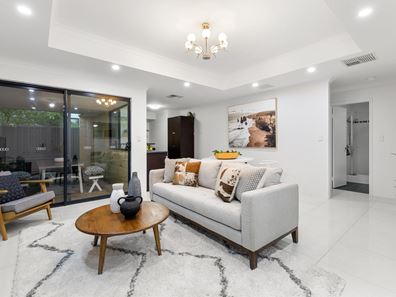 239A Huntriss Road, Doubleview WA 6018