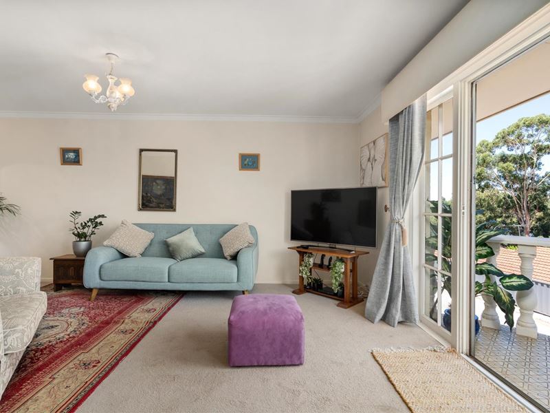 6/36 Shadbolt Street, Booragoon