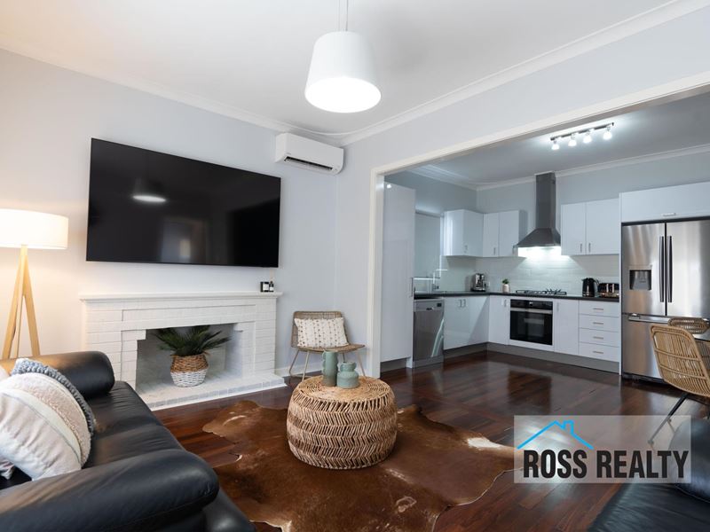 36 Halvorson Road, Morley