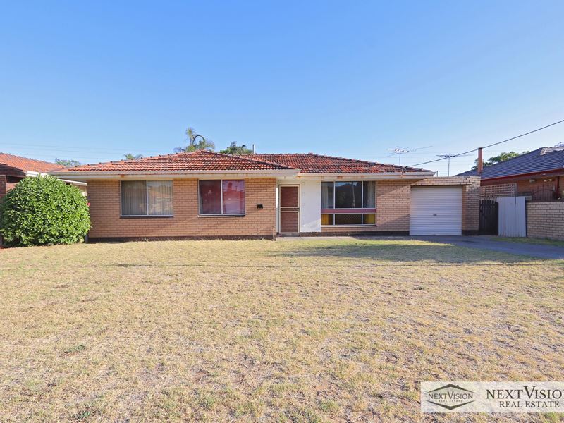 9 Paulik Way, Hamilton Hill