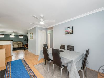 2/2 Shelley Cove, Greenfields WA 6210