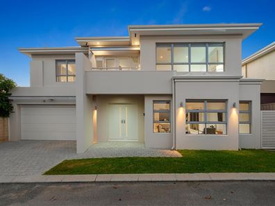 138A Herbert Street, Doubleview WA 6018