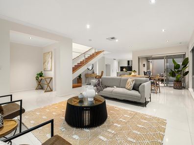 138A Herbert Street, Doubleview WA 6018