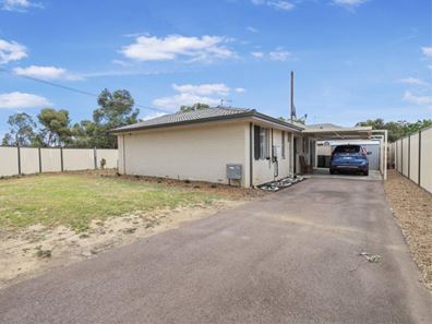 2 Bluegum Close, Armadale WA 6112