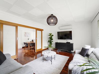 110 Princess Road, Doubleview WA 6018