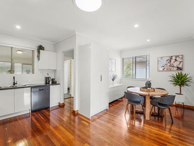 110 Princess Road, Doubleview WA 6018