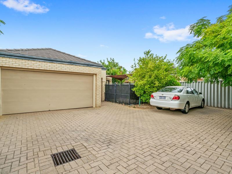 9H Doust Street, Cannington