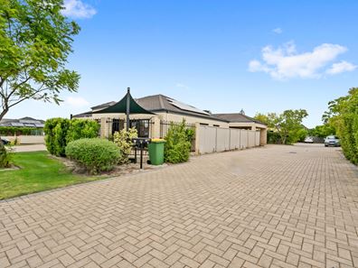 9H Doust Street, Cannington WA 6107