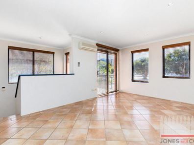 9 Plowman Circle, Maylands WA 6051