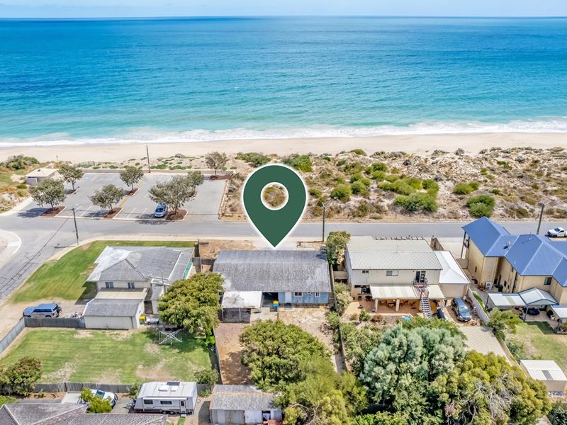 56b Sabina Drive, Madora Bay WA 6210