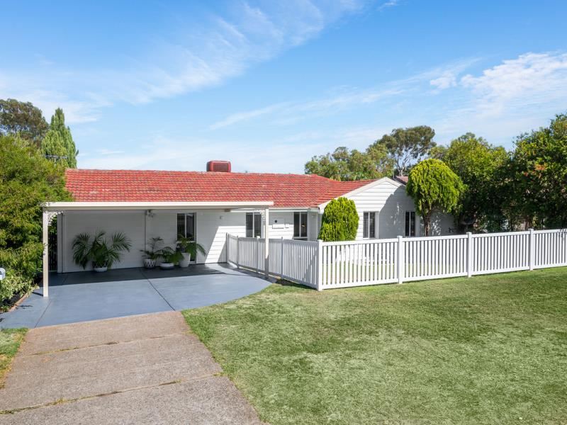 53 Hilarion Road, Duncraig