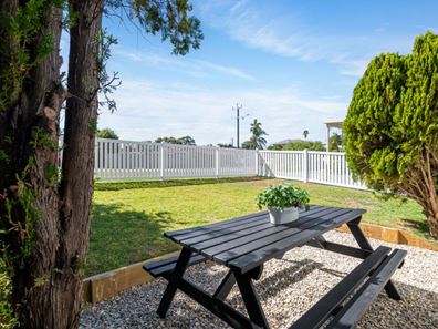 53 Hilarion Road, Duncraig WA 6023