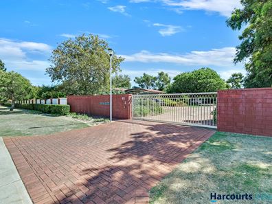 11D Shalford Way, Girrawheen WA 6064