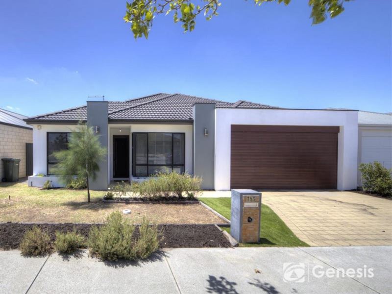 155 Gracefield Boulevard, Harrisdale