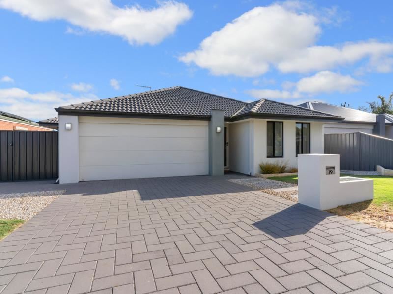 79 Solandra Way, Forrestfield