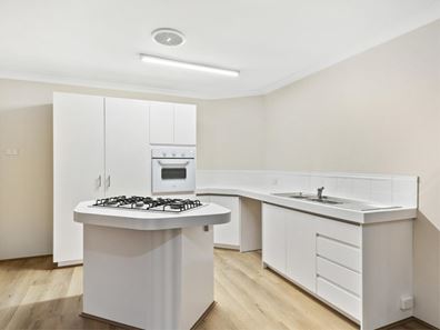 2 Witton Court, Willetton WA 6155