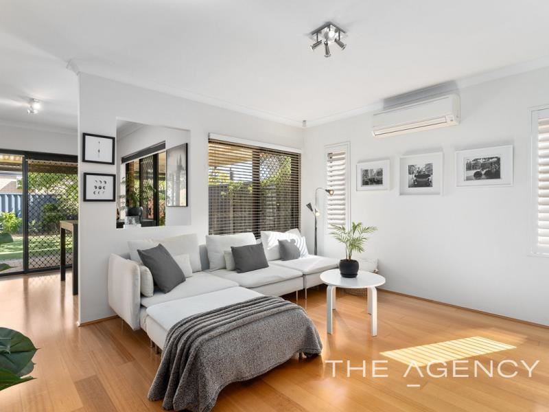 3/40 Moojebing Street, Bayswater