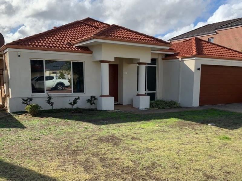 18 Dennis Way, Canning Vale