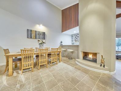 6 Denic Rise, Leeming WA 6149