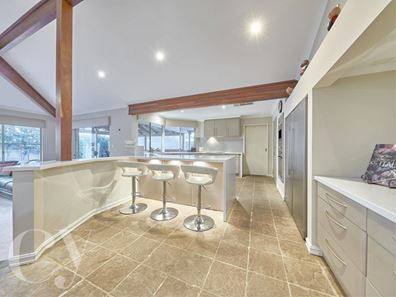 6 Denic Rise, Leeming WA 6149