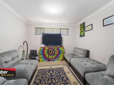 13 Steer Road, Baldivis WA 6171