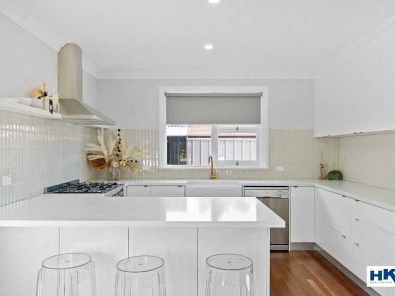 7 Lovegrove Way, Morley
