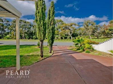 17 Addison Gardens, Merriwa WA 6030