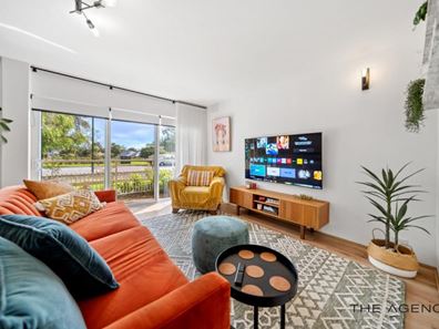 1/370-376 Cambridge Street, Wembley WA 6014