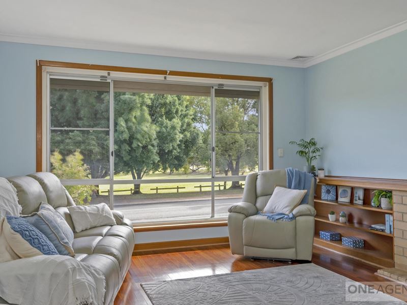 16 Cosgrove Street, Balcatta