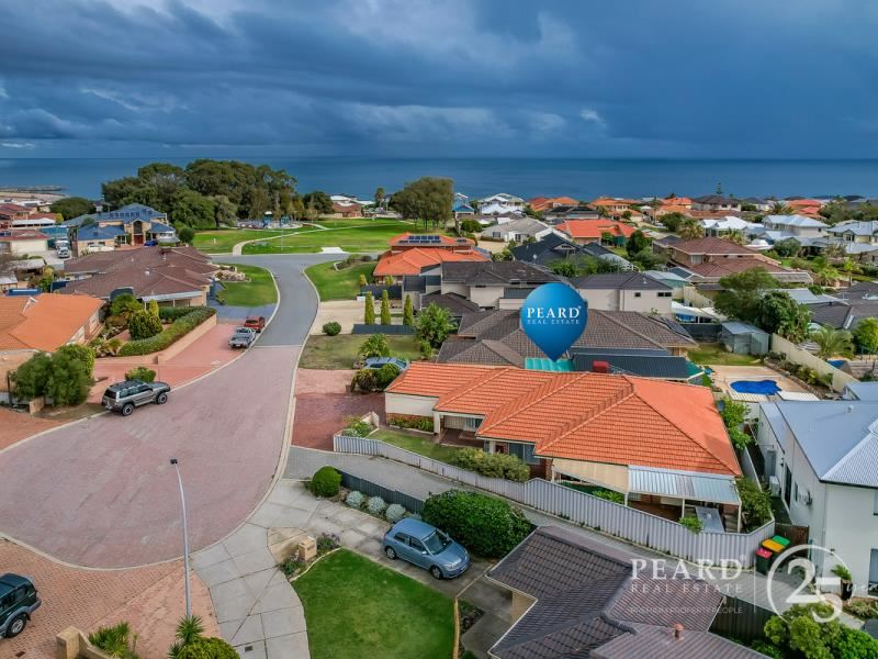 7 Wesbank Vista, Ocean Reef