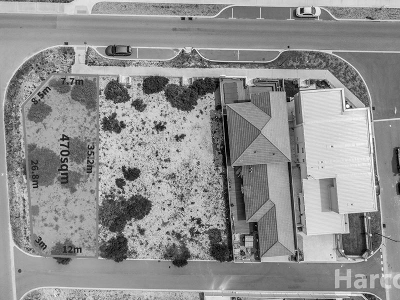 35 Abeona Parade, Madora Bay