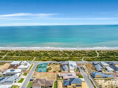 35 Abeona Parade, Madora Bay WA 6210