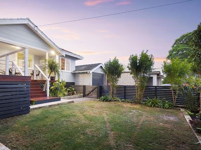 153 Woodside Street, Doubleview WA 6018