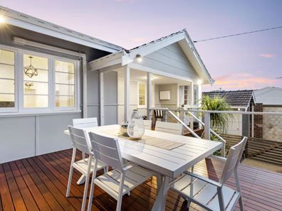 153 Woodside Street, Doubleview WA 6018