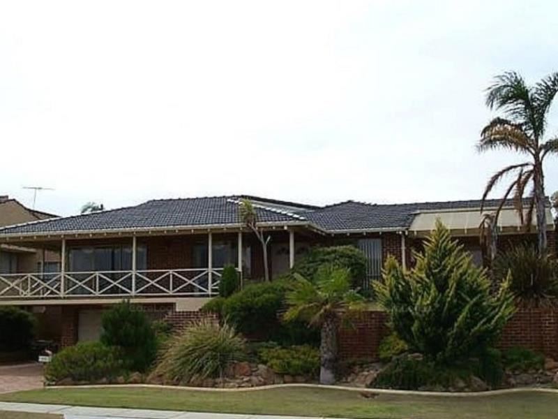 49 Aristride Avenue, Kallaroo