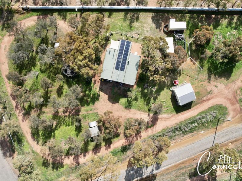 75 Keane Street, Grass Valley