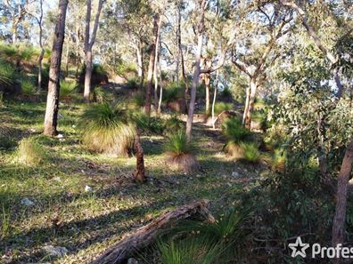 6C Crossing View, Byford WA 6122