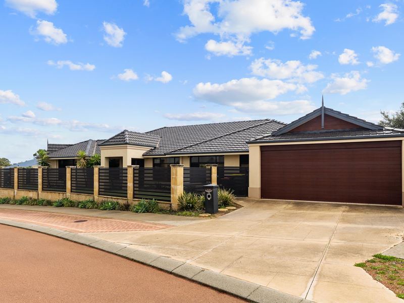26 Usher Meander, Baldivis