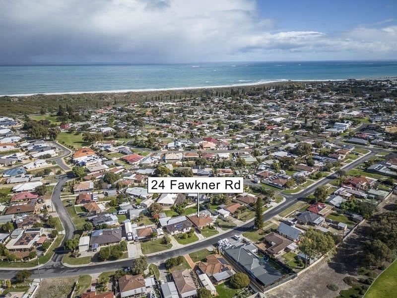 Houses for Sale Two Rocks, WA 6037 Latest Property for Sale Two Rocks