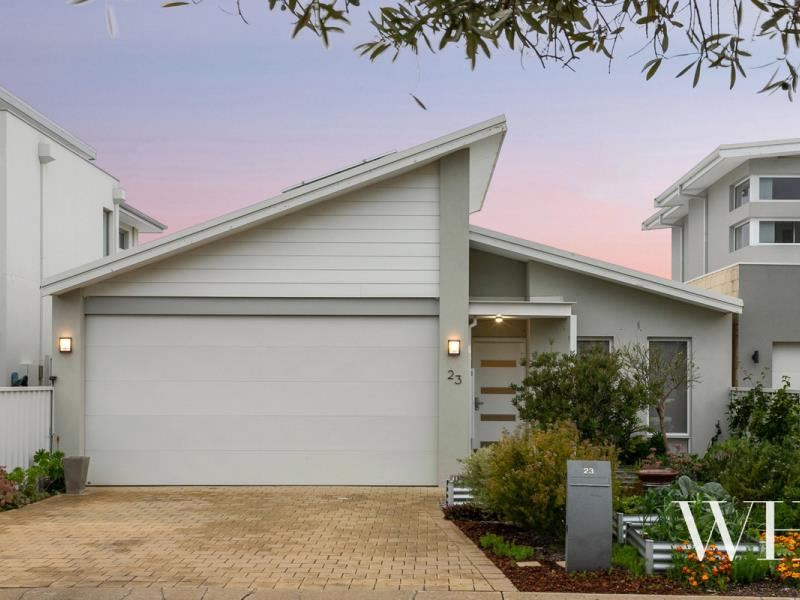 23 Longford Road, Beaconsfield