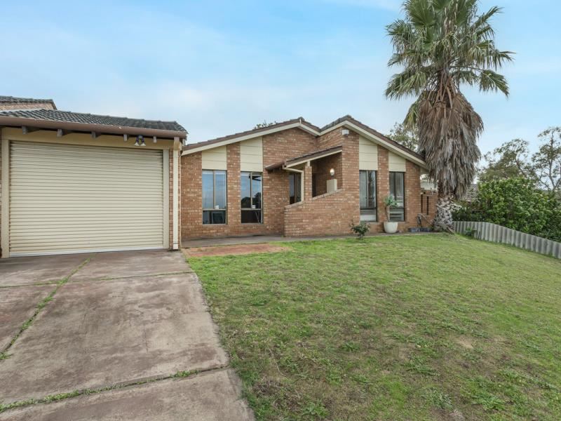 7 Gleneagles Way, Hamersley
