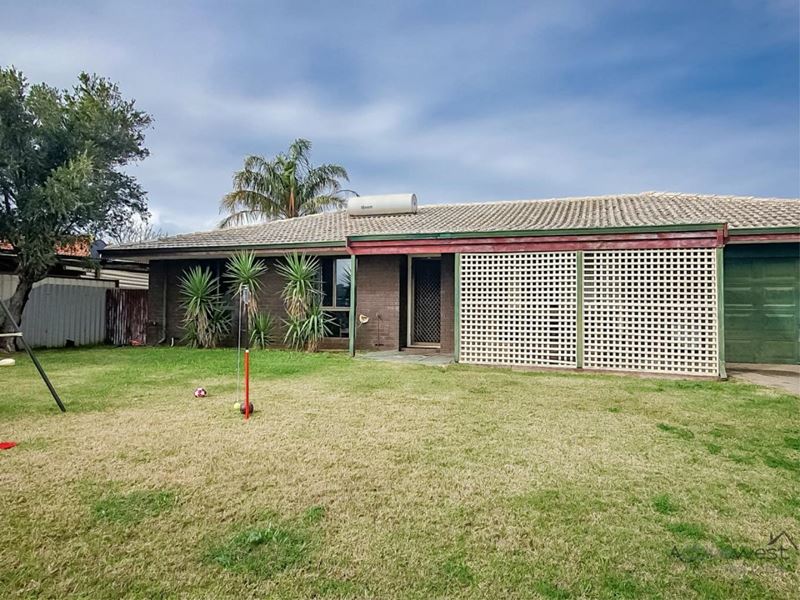 38 Utakarra Road, Rangeway