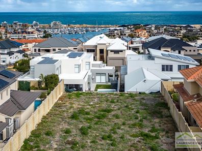 18 Ivory Way, Mindarie WA 6030