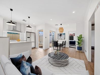 25 Cardross Street, Brabham WA 6055