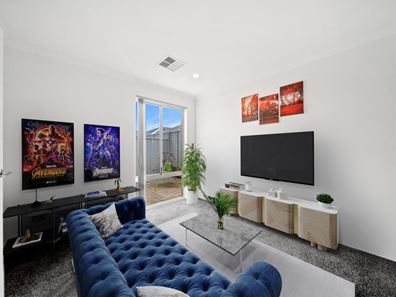 25 Cardross Street, Brabham WA 6055