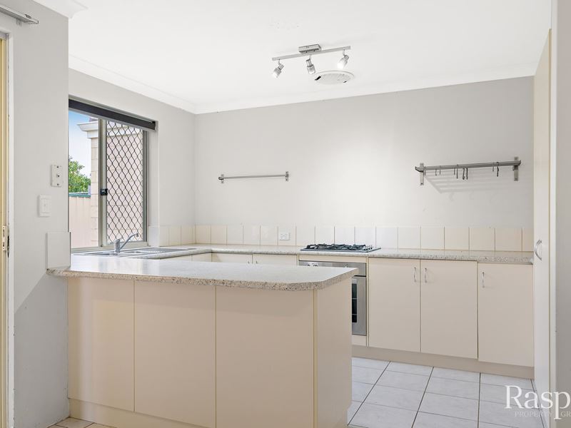 50B Margaret Street, Midland