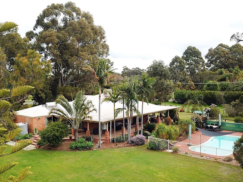 73 Arundel Drive, Wellard