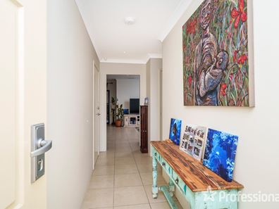 2 Ashcroft Way, Balga WA 6061